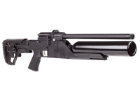 Kral Arms Puncher, Image 1