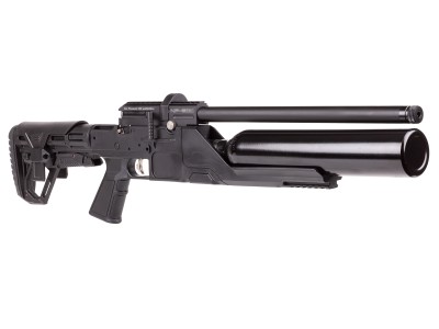 Kral Arms Puncher NP-500 PCP Air Rifle