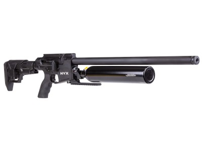 Reximex NYX