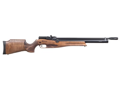Reximex Daystar PCP Air Rifle