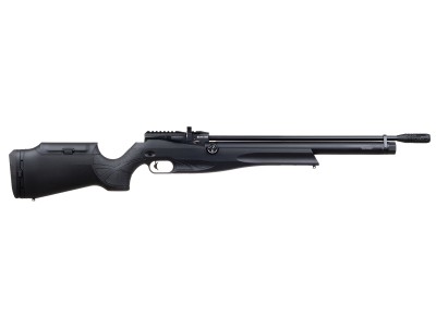 Reximex Daystar PCP Air Rifle