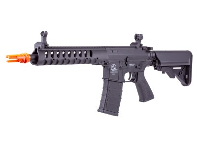 ASG Armalite M15 Light Tactical Carbine AEG Airsoft Rifle