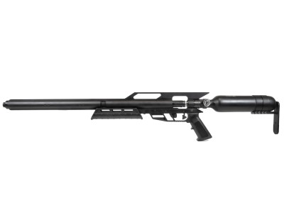 AirForce Tex-Rex Carbine