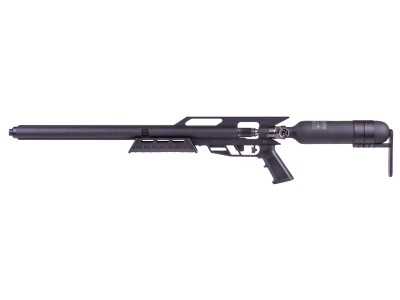 AirForce Tex-Rex Carbine