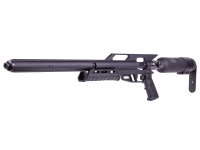 AirForce Tex-Rex Carbine, Image 1