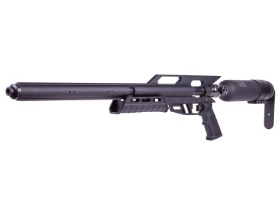 AirForce Tex-Rex Carbine
