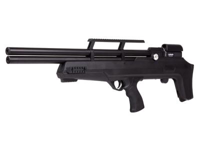 PCP Air Rifles, For Sale