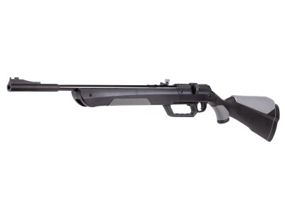 Crosman Vapor Max