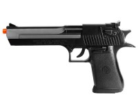Desert Eagle .44, Image 1