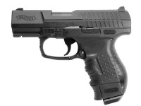 Walther CP99 Compact, Image 1