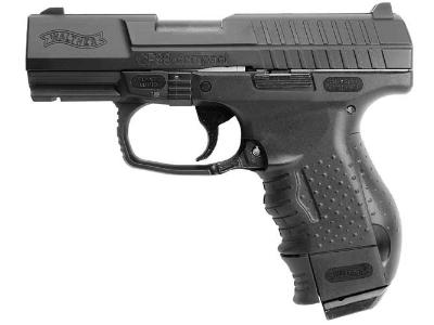 Walther CP99 Compact