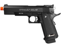 WE Hi-Capa 5.1, Image 1