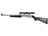 Marksman 2040, Image 1