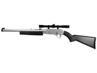 Marksman 2040 Air rifle