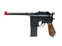HFC HG-196 Full.