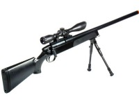 UTG Airsoft Gen, Image 1