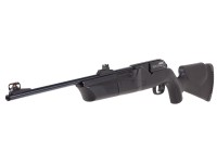 Hammerli 850 AirMagnum, Image 1