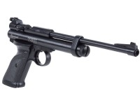 Crosman 2300T Air