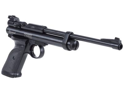 Crosman 2300T Air