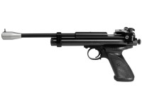 Crosman 2300S Air