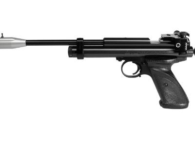 Crosman 2300S Air