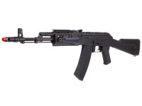 ICS AK74 Metal, Image 1
