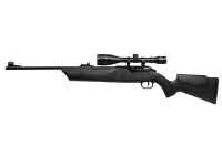 Hammerli 850 AirMagnum, Image 1