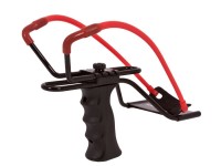 Marksman 3060 Adjustable, Image 1