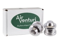 Air Venturi .50.