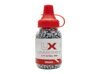Umarex Precision Steel