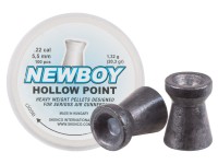 Skenco NewBoy, .22, Image 1