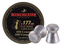 Winchester .177 Cal, Image 1