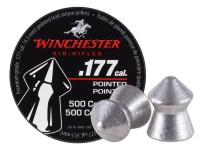 Winchester .177 Cal, Image 1