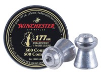 Winchester .177 Cal, Image 1