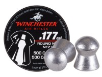 Winchester .177 Cal