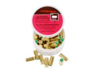 Umarex 8mm K Blanks, 50ct