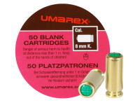 Umarex 8mm K, Image 1