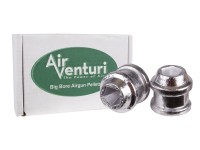 Air Venturi .50.