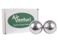 Air Venturi .50.