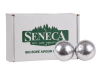 Seneca 9mm, 67, Image 1
