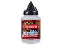 Crosman Copperhead .177.