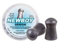 Skenco NewBoy Senior,, Image 1