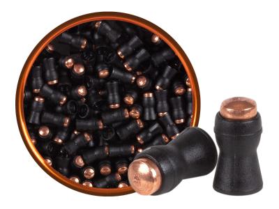 Gamo Lethal, .177 Cal, 5.56 Grains, Domed, Lead-Free, 100ct