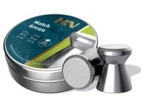 H&N Match Green, Image 1