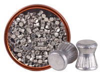 Gamo Match Pellets,, Image 1