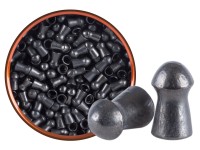 Gamo Whisper Pellets,, Image 1