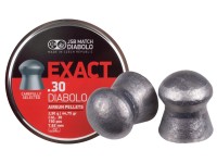 JSB Diabolo Exact