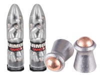 Gamo PBA Armor, Image 1