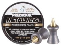 Predator Metalmag Pellets,, Image 1