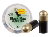 Skenco Black Max, Image 1